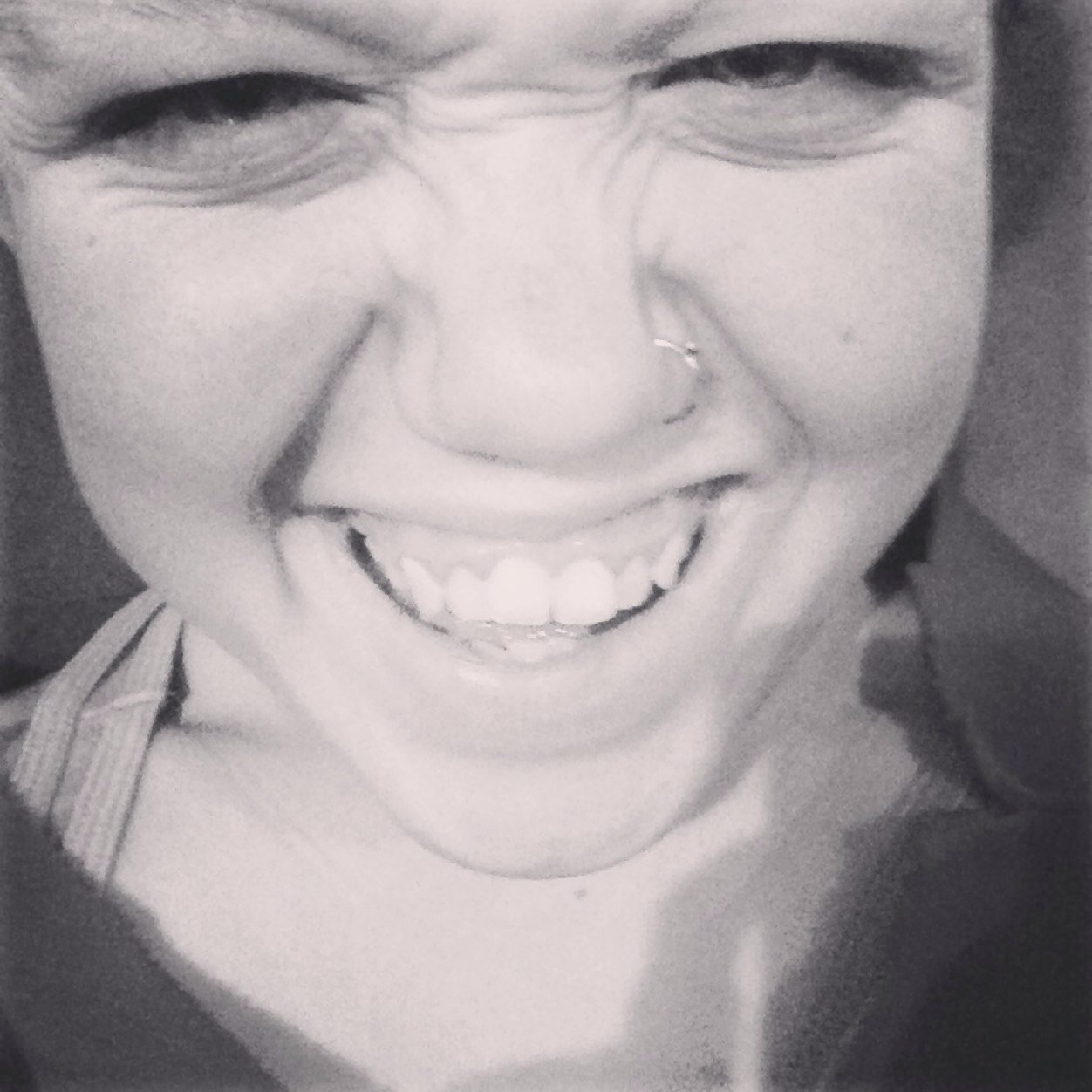 drunkatraitor69's profile picture. Drunk Bekah. Wagon Wheel. Donuts. Albert Einstein. Poop. Loud, Foul Language.