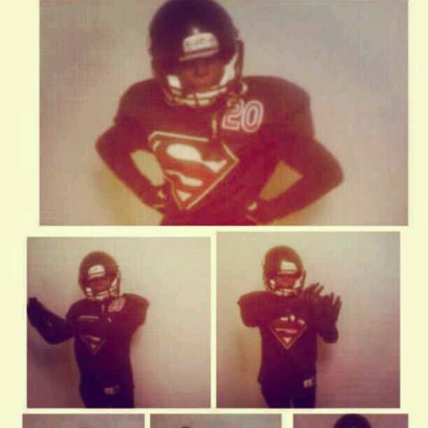 im baller for life all i do is ball all day everyday balling is my life im a athlete but got first and ball later