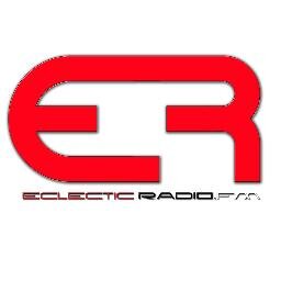 Eclectic Radio is an Internet Radio Station that promotes Electronic Dance Music, DJs, Artists, Producers,Remixers, Events, Festivals & Club Night Life.