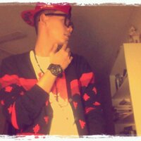 Jimmy Chang (@jimyaochang) Twitter profile photo