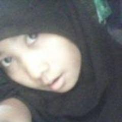 DeDevRatnaSary's profile picture. 