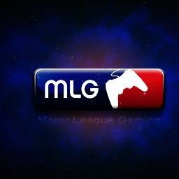 Simple_iL's profile picture. Call Of Duty Competitive Player.  CG-Simplexo