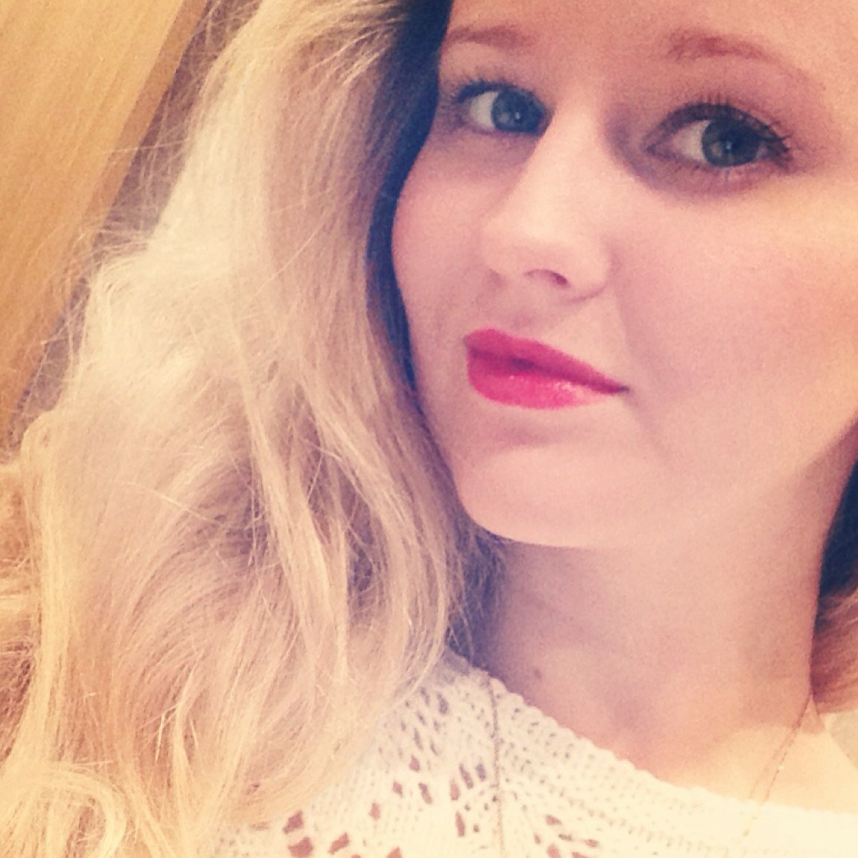 YuliyaPri's profile picture. 