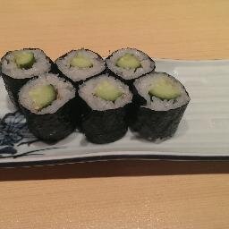 足立区荒川以北