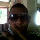 Brandon Small - @Brandon78151512 - Twitter