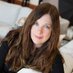 Sharon Blair (@immaginarepress) Twitter profile photo