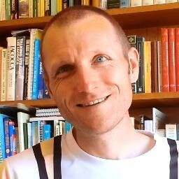 Justin_Scholz_'s profile picture. 