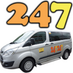 247 Transport Sussex (@247transport1) Twitter profile photo 247 Transport Sussex (@247transport1) Twitter profile photo