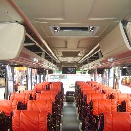 melayani tiket pesawat domestik maupun internasional, tour and travel kontak:085-336-644-366