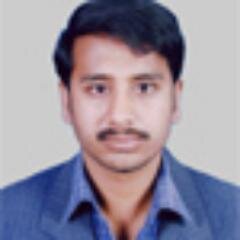 Social Worker. Website and Designing, blog writter