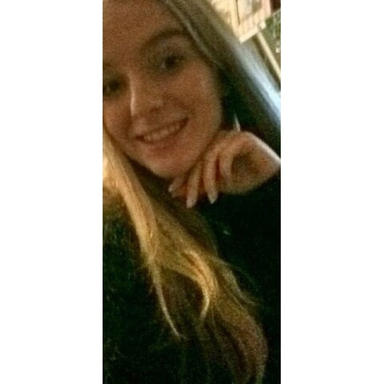 IG; mmerellx__ ~ OneDirection