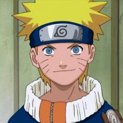 Naruto 愛情があるからこそ犠牲が生まれ憎しみが生まれ痛み を知る事ができるオレが憎いか これでも人は本当の意味で理解し合えるといえるか それでいいだがなオレの痛みはお前以 ペイン Naruto Anime 名言 その他の名言は Http T Co