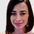 clare_lloyd's profile image
