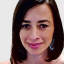 Dr Clare Lloyd - @clare_lloyd - Twitter