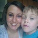 Danielle Redding - @DanielleReddin2 - Twitter