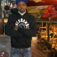 victor  (@uzoukwu_victor) 's Twitter Profile