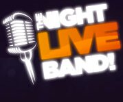 nightLIVEband's profile picture. WE COME TO PARTY