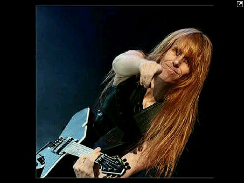 frans_rhodes's profile picture. Apapun itu, keputusan ada di tangan kita sendiri ★★★