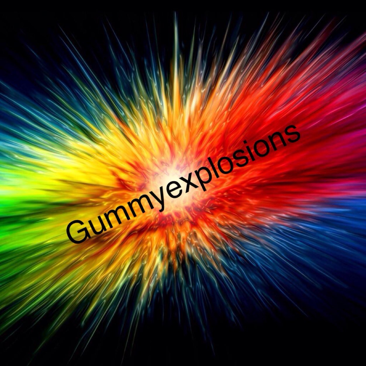 GExplosions's profile picture. 