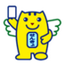 瑞穂町選挙管理委員会 (@mizuho_senkan) Twitter profile photo 瑞穂町選挙管理委員会 (@mizuho_senkan) Twitter profile photo