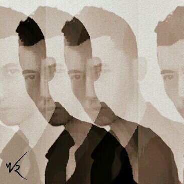 Christian # Coffee # MotoGP # Music # Gente Della Notte :)