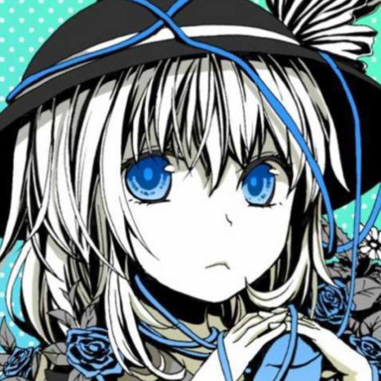 こいし@オトシゴさんのプロフィール画像