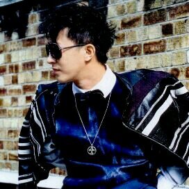 JUST BOT NOT REAL #SMFAM                                   [[☆Since :: 2/6/2012☆]]