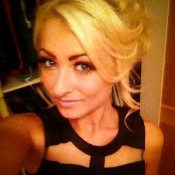 staceywoods88's profile picture. Scouse and proud. Ibiza. Dance music. Shopping.