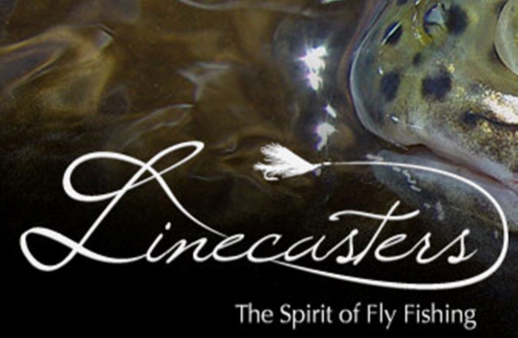 Linecasters's profile picture. Professional Fly Fishing Guide and Hunter