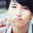 ___TGC's profile image