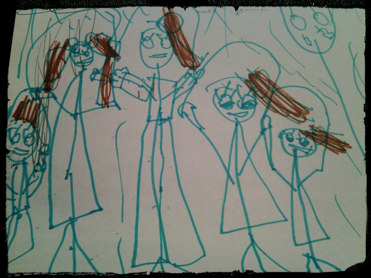 fnumerosaactual's profile picture. Espacio para que las familias numerosas compartan sus experiencias,  recursos, descuentos, anuncios e intercambios, etc.