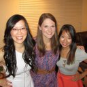 Amy tung - @Azn_Spice - Twitter