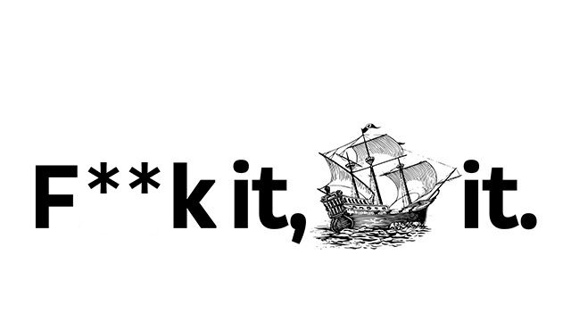 fisi4life's profile picture. 