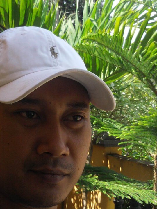 sales executif-PT.BDS-TTI.082128888081