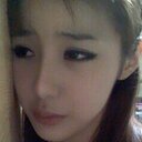 BOM (@0818081821) Twitter