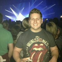 Kieron Evans (@_ll_kieron_ll_) 's Twitter Profile