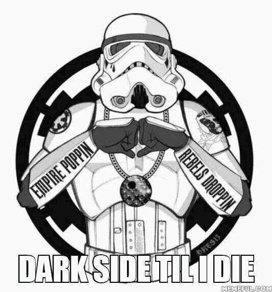 darksider