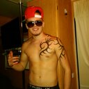 Sonny Becker - @becker_sonny - Twitter