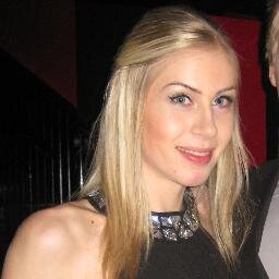 aroNolaS's profile picture. 