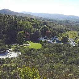 Bodhi Khaya is a peaceful haven that offers retreats covering everything from Art to Zen.