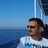oktay_gazioglu's profile image