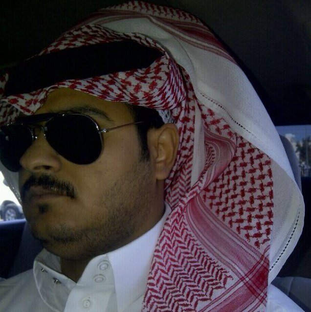 سلا م ياوافين الاشبار شهران هل الوفاء والطيب سقم المعادين قومن لهم بين العرب قدر وشان ذباحة الحايل عون الضعوف المخلين
