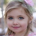 samia abbas - @samiaabbas3 - Twitter