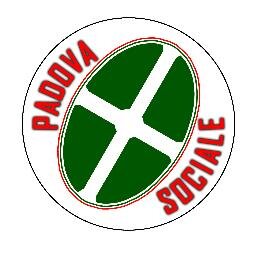 Lista Senza Quartiere