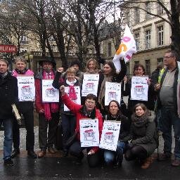 PsyEN Rouen