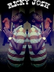 Happiness is my truth #Everything Blessed,No More Stress!