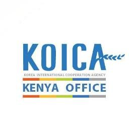 KOICAKenya's profile picture. Happiness for all, with KOICA Kenya Office
Facebook: https://t.co/eHf0QAeR9H