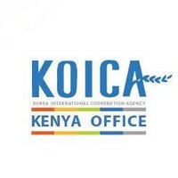 KOICA Kenya Office (@koicakenya) 's Twitter Profile