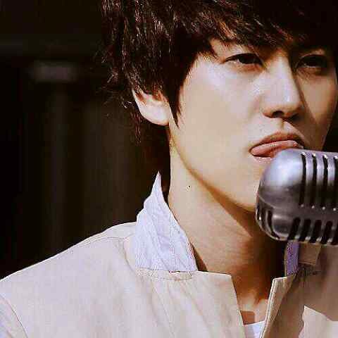 Magnae paling EVIL dan yadongers akut ga ada yang bisa nyembuhin(?) • @69sAhnSohee's ♡ • #kaumhorny