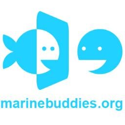 Marine Buddies